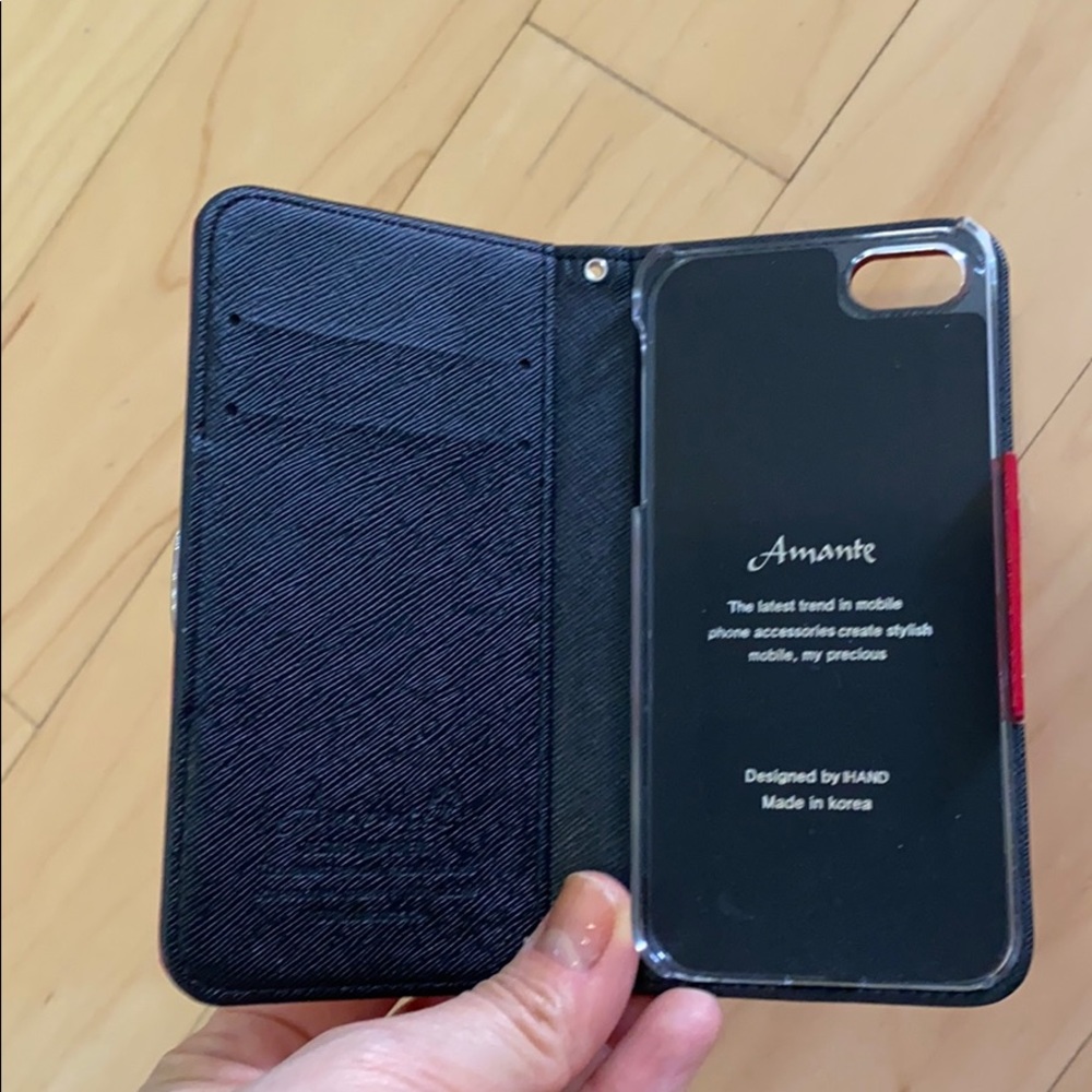 Iphone 5s Case - image 2